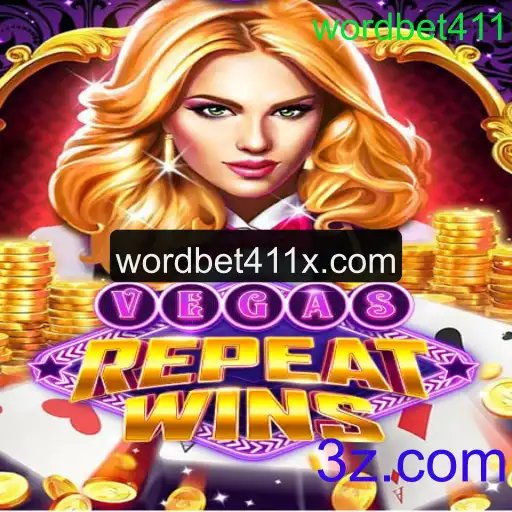 Descubra o Empolgante Mundo de VegasRepeatWins