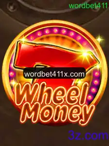 Descubra o Fascinante Mundo do Jogo WheelMoney