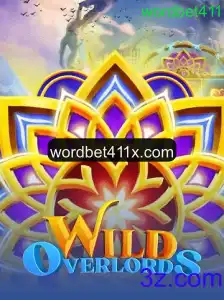 Descubra o Fascinante Universo de WildOverlords: Regras e Introdução