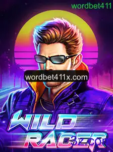 Descubra a Emoção Intensa de WildRacer: Regras, Introdução e Destaques do Jogo