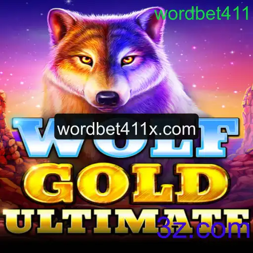 Explorando WolfGoldUltimate: Aventura e Estratégia em um Só Jogo
