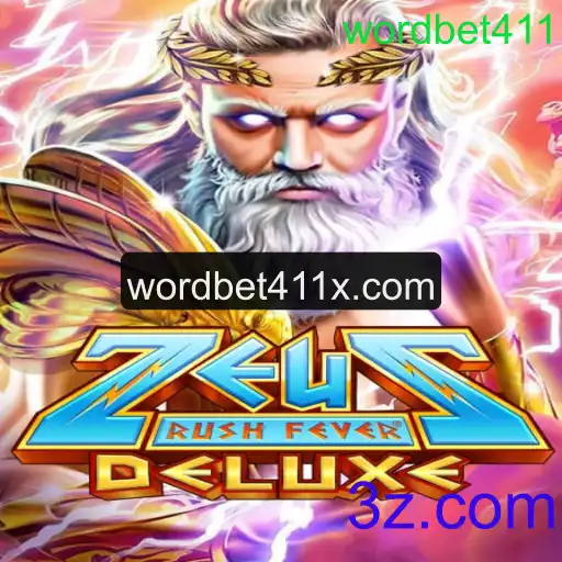 Descubra o Mundo de ZeusRushFeverDeluxe: Um Guia Completo para Iniciantes